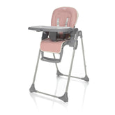 Zopa Pocket Highchair Pocket - Mari Kali Stores Cyprus